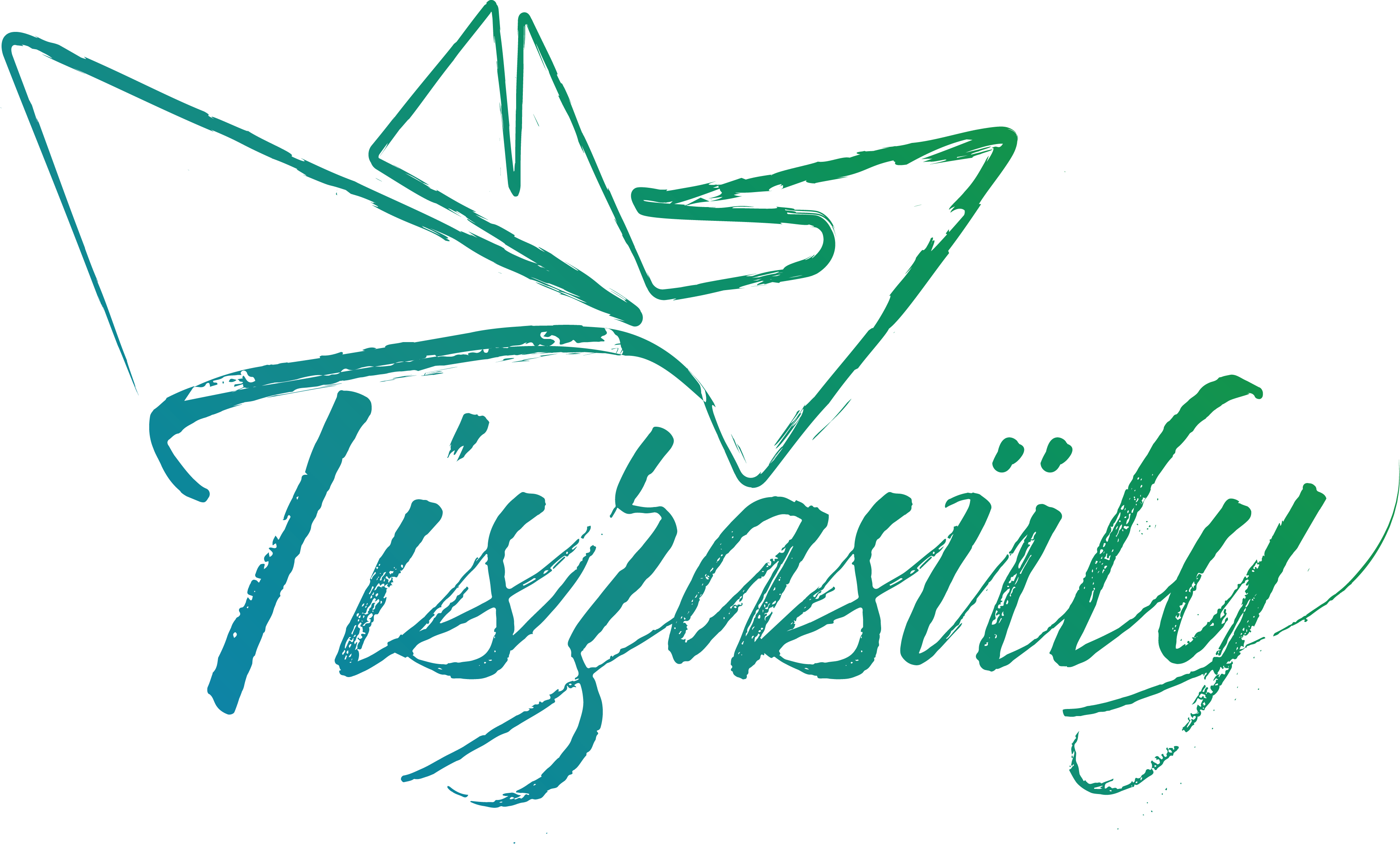 Tiszasüly